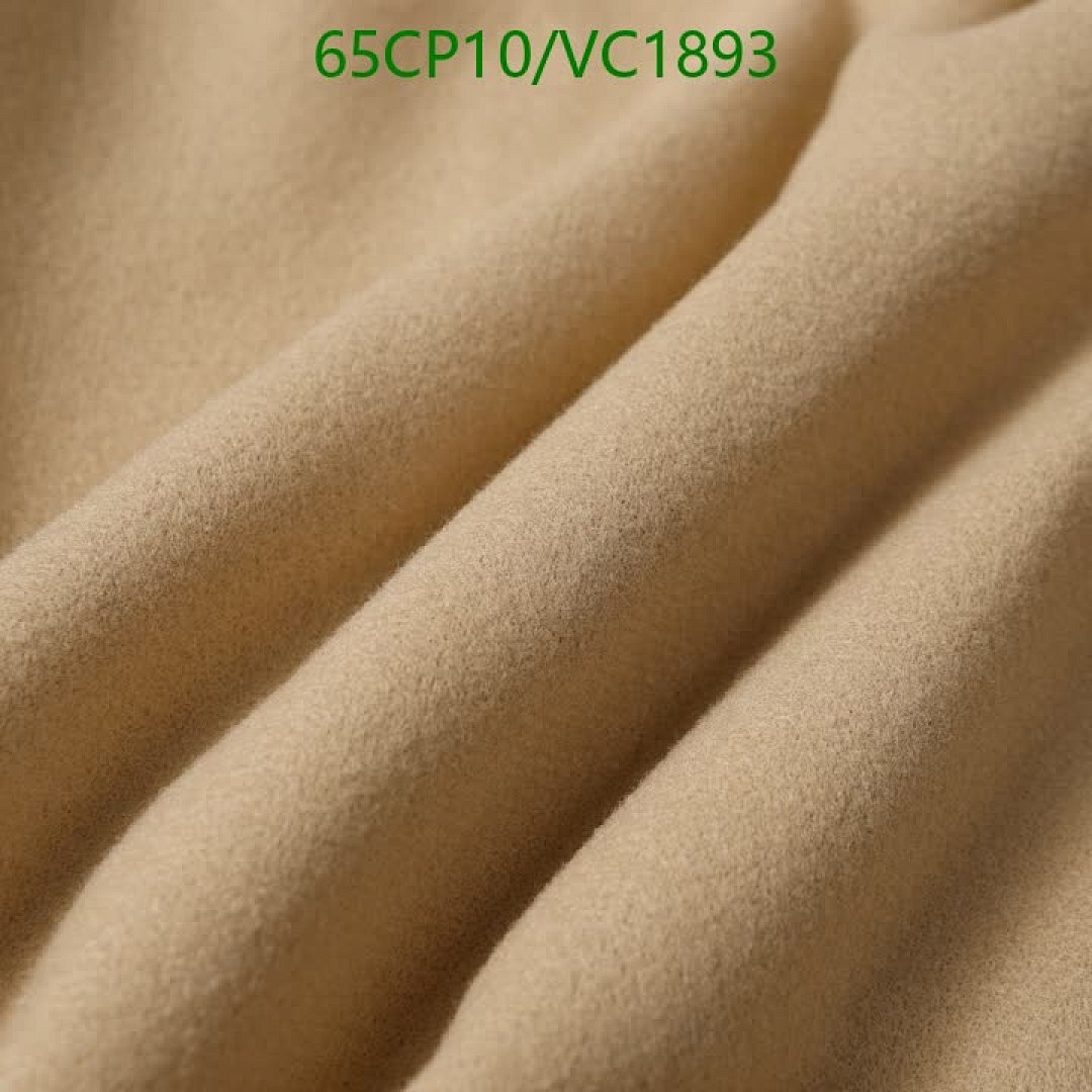 DENIM TEARS-Clothing Code: VC1893 $: 65USD