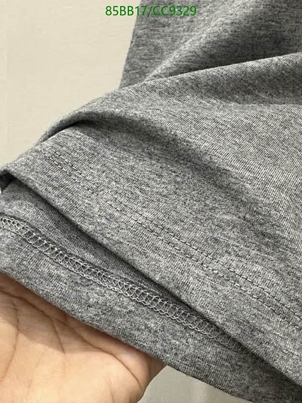 Miu Miu-Clothing Code: CC9329 $: 85USD