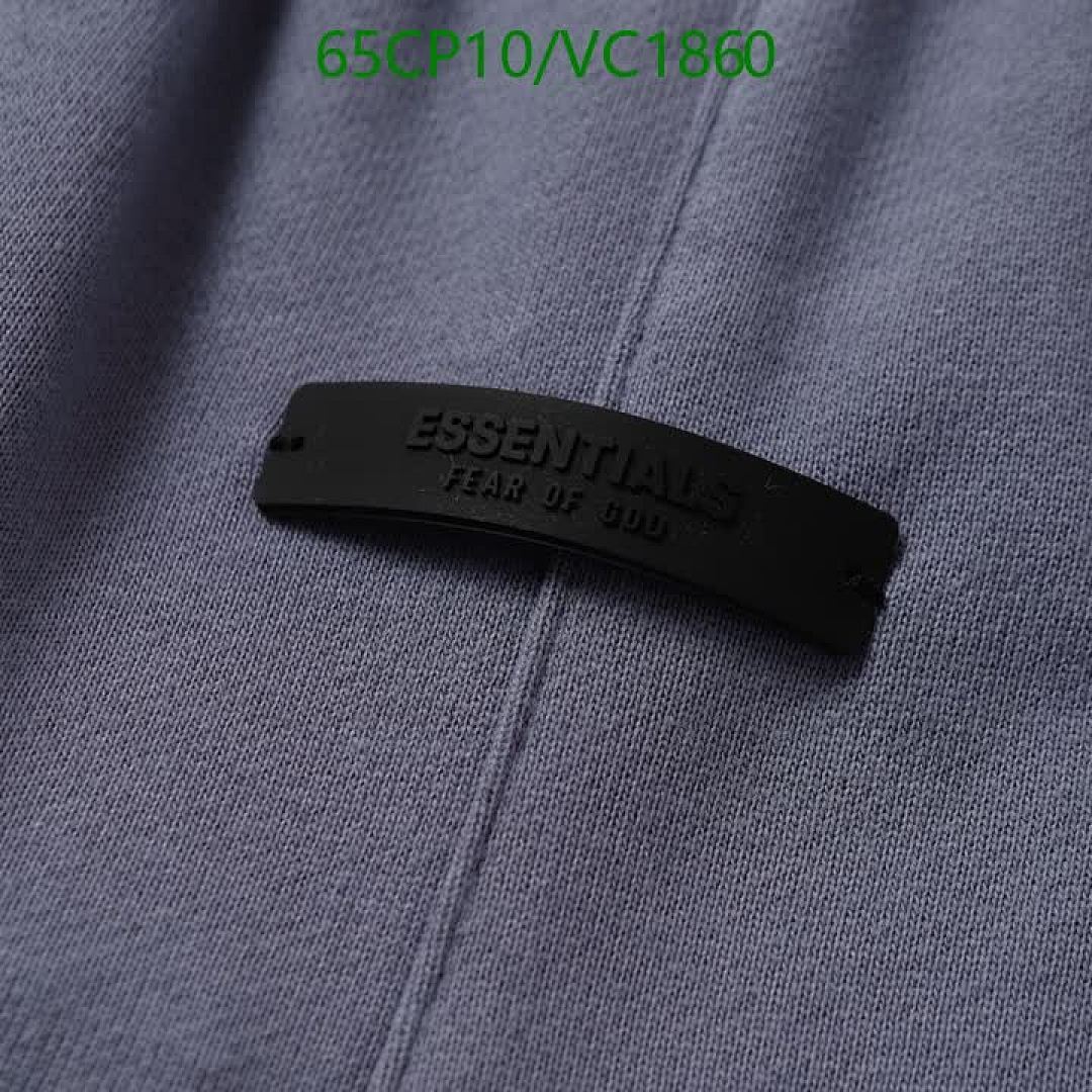 DENIM TEARS-Clothing Code: VC1860 $: 65USD-Yupoo.ru - Copybrand.Team photo album DENIM TEARS-Clothing Code: VC1860 $: 65USD