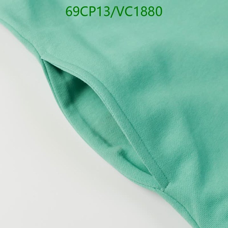 DENIM TEARS-Clothing Code: VC1880 $: 69USD