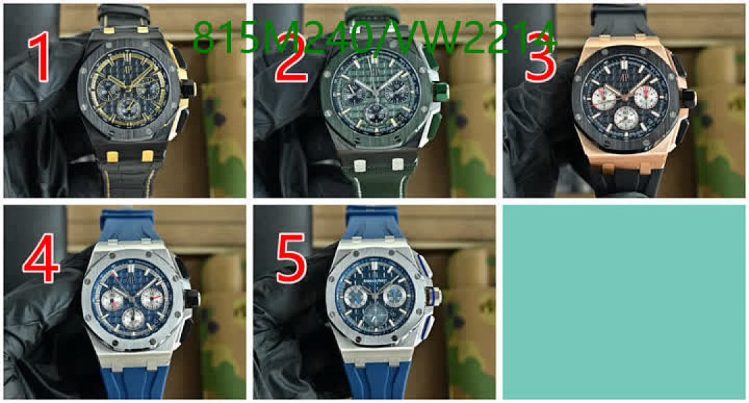 Audemars Piguet-Watch-Mirror Quality Code: VW2214 $: 815USD-Yupoo.ru - Copybrand.Team photo album Audemars Piguet-Watch-Mirror Quality Code: VW2214 $: 815USD