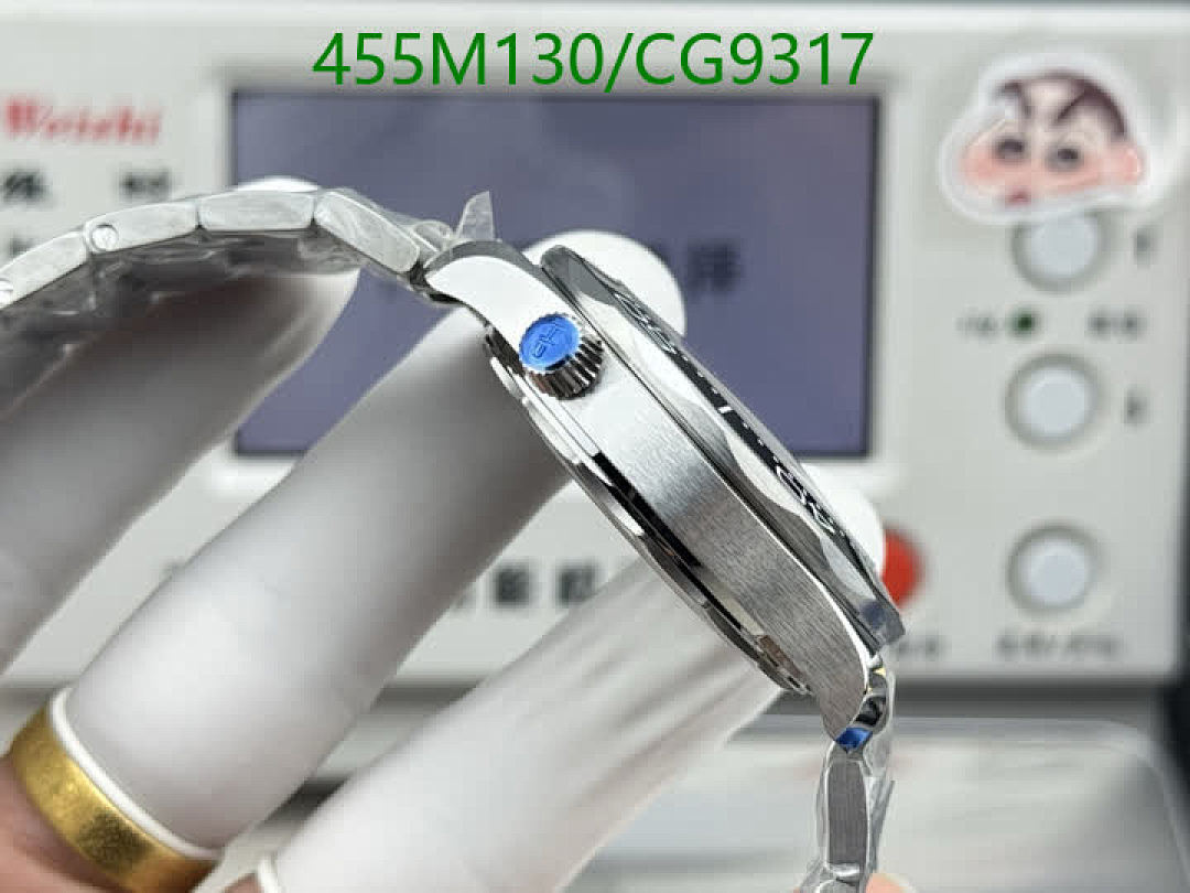 Omega-Watch(Mirror Quality) Code: CG9317 $: 455USD-Yupoo.ru - Copybrand.Team photo album Omega-Watch(Mirror Quality) Code: CG9317 $: 455USD