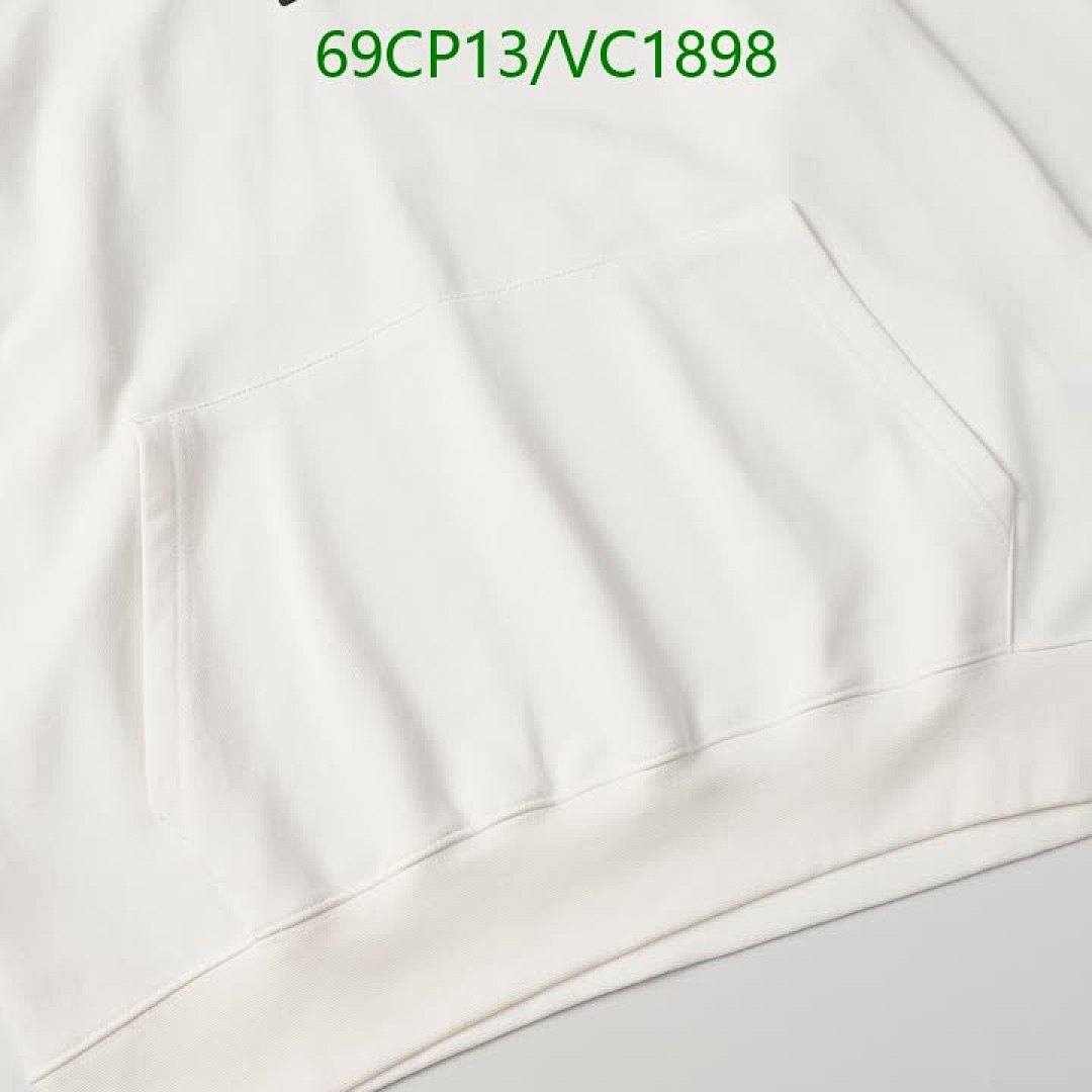 DENIM TEARS-Clothing Code: VC1898 $: 69USD