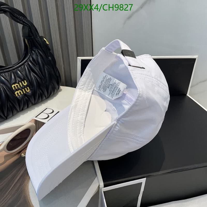 Arcteryx-Cap(Hat) Code: CH9827 $: 29USD