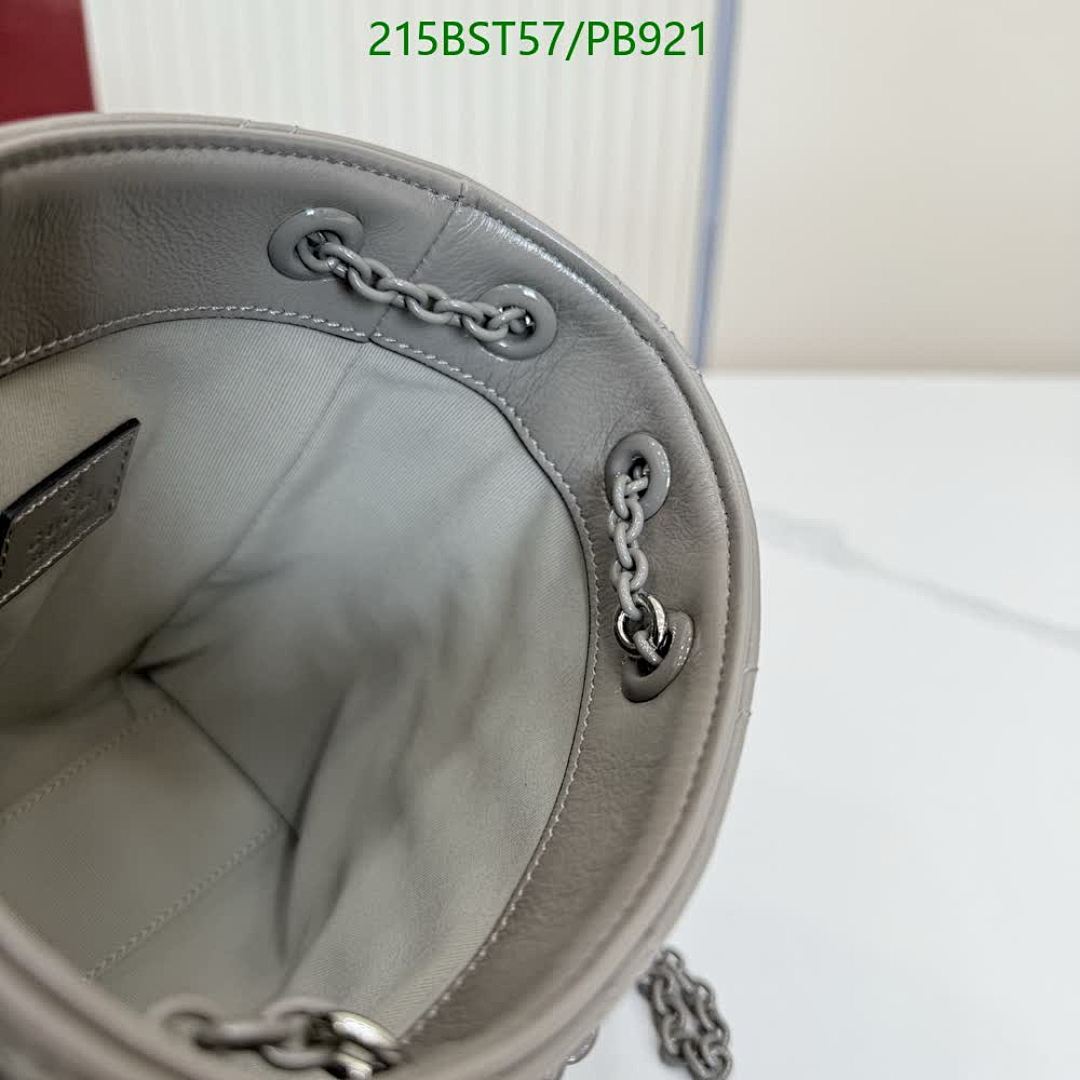 Gucci-Bag-Mirror Quality Code: PB921 $: 215USD