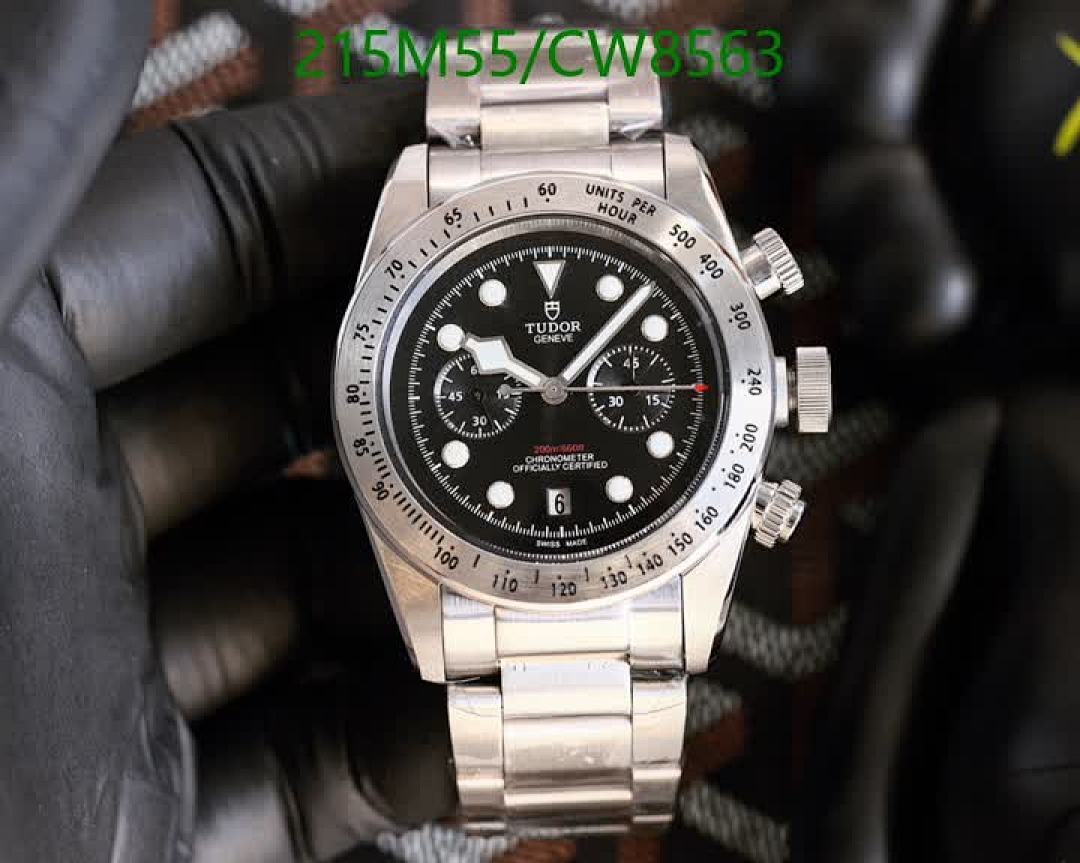 Tudor-Watch-Mirror Quality Code: CW8563 $: 215USD