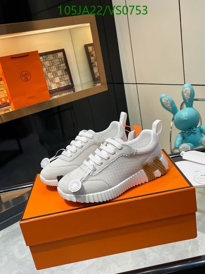 Hermes-Men shoes Code: VS0753 $: 105USD-Yupoo.ru - Copybrand.Team photo album Hermes-Men shoes Code: VS0753 $: 105USD