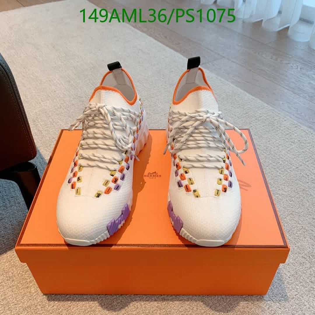 Hermes-Men shoes Code: PS1075-Yupoo.ru - Copybrand.Team photo album Hermes-Men shoes Code: PS1075