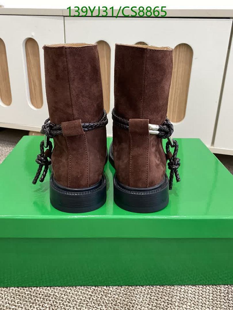 Boots-Women Shoes Code: CS8865 $: 139USD