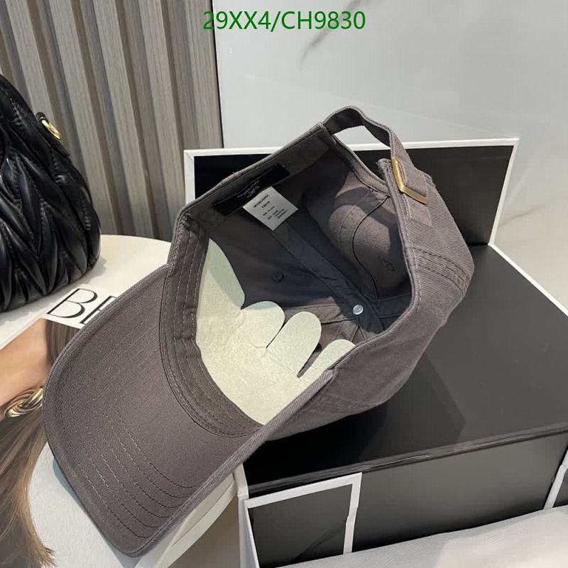 Arcteryx-Cap(Hat) Code: CH9830 $: 29USD