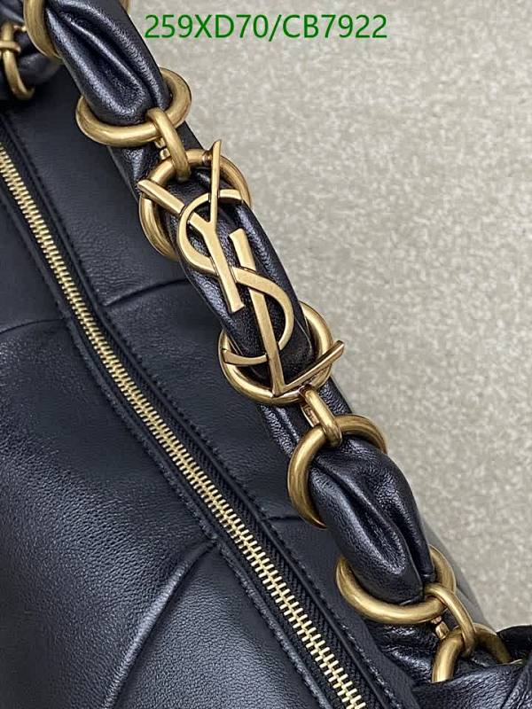 YSL-Bag-Mirror Quality Code: CB7922 $: 259USD