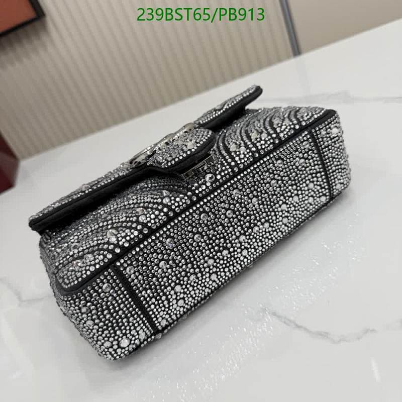 Gucci-Bag-Mirror Quality Code: PB913 $: 239USD