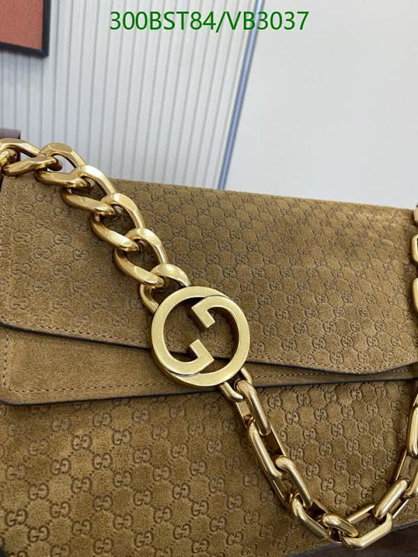 Gucci-Bag-Mirror Quality Code: VB3037 $: 300USD