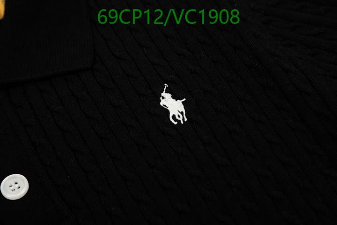 Ralph Lauren-Clothing Code: VC1908 $: 69USD-Yupoo.ru - Copybrand.Team photo album Ralph Lauren-Clothing Code: VC1908 $: 69USD