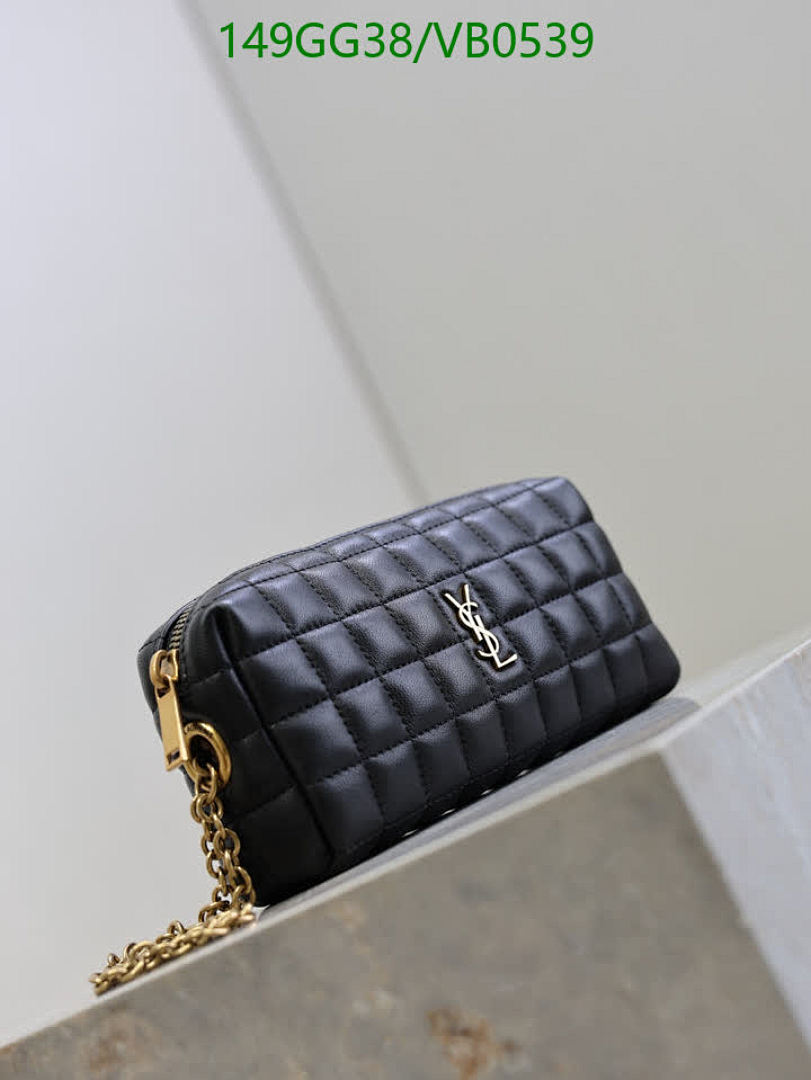 YSL-Bag-Mirror Quality Code: VB0539 $: 149USD-Yupoo.ru - Copybrand.Team photo album YSL-Bag-Mirror Quality Code: VB0539 $: 149USD