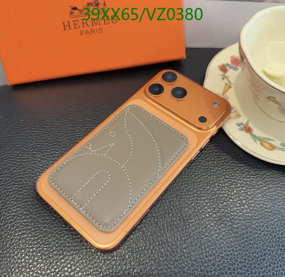 Hermes-Phone Case Code: VZ0380 $: 39USD