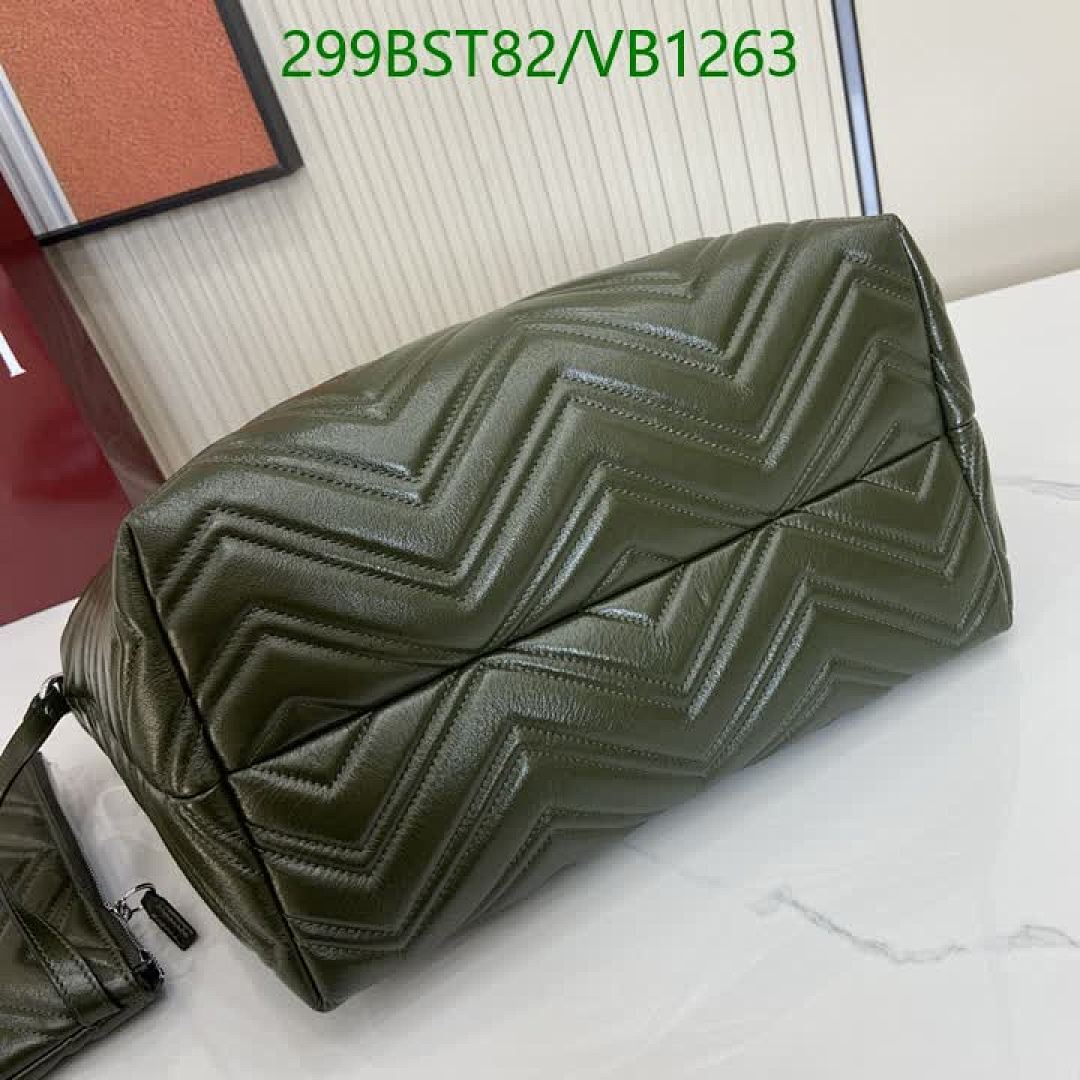 Gucci-Bag-Mirror Quality Code: VB1263 $: 299USD-Yupoo.ru - Copybrand.Team photo album Gucci-Bag-Mirror Quality Code: VB1263 $: 299USD