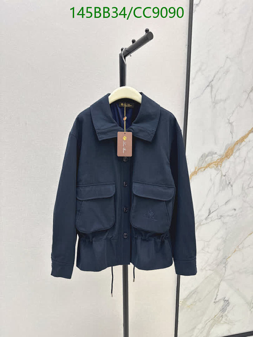 Loro Piana-Clothing Code: CC9090 $: 145USD-Yupoo.ru - Copybrand.Team photo album Loro Piana-Clothing Code: CC9090 $: 145USD