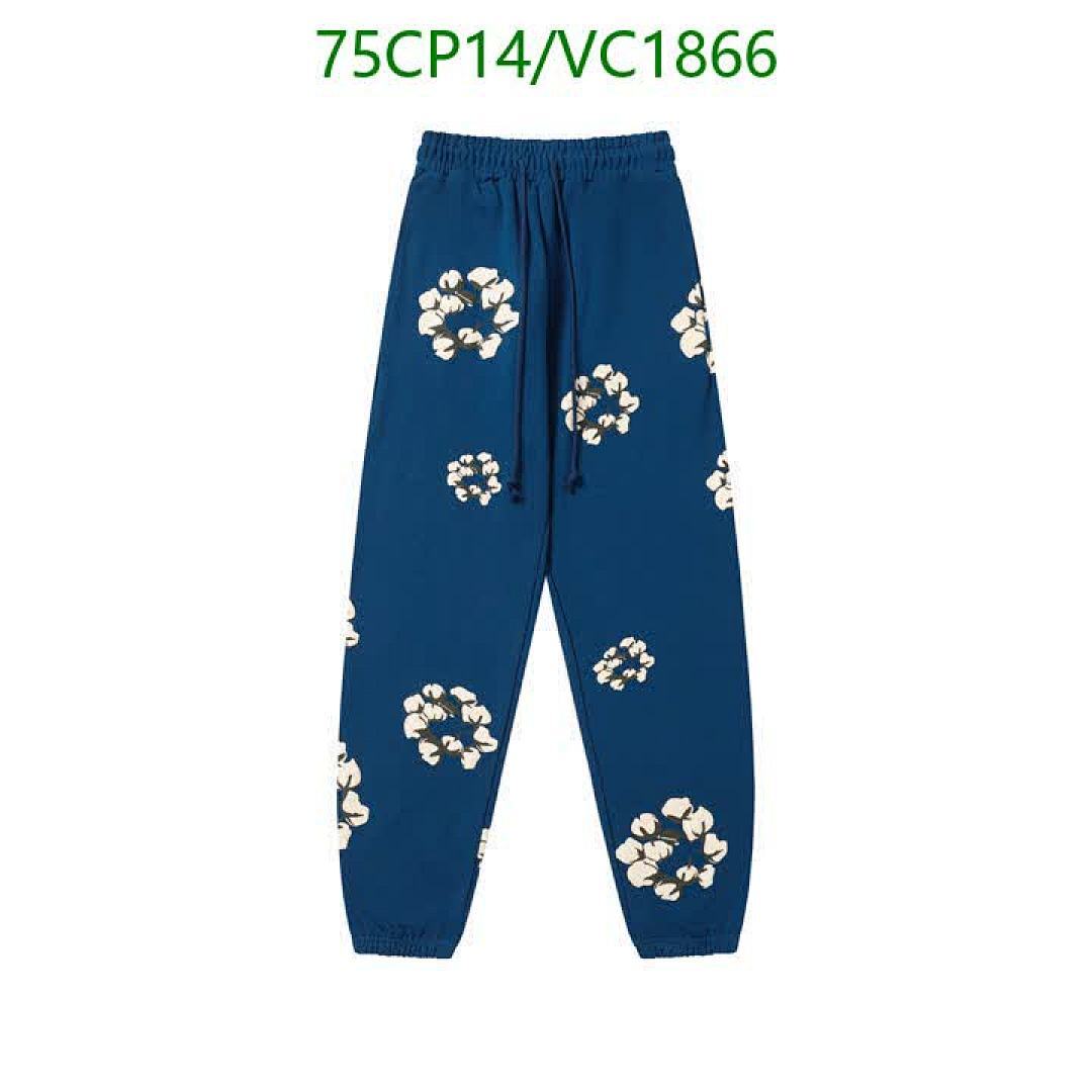 DENIM TEARS-Clothing Code: VC1866 $: 75USD-Yupoo.ru - Copybrand.Team photo album DENIM TEARS-Clothing Code: VC1866 $: 75USD