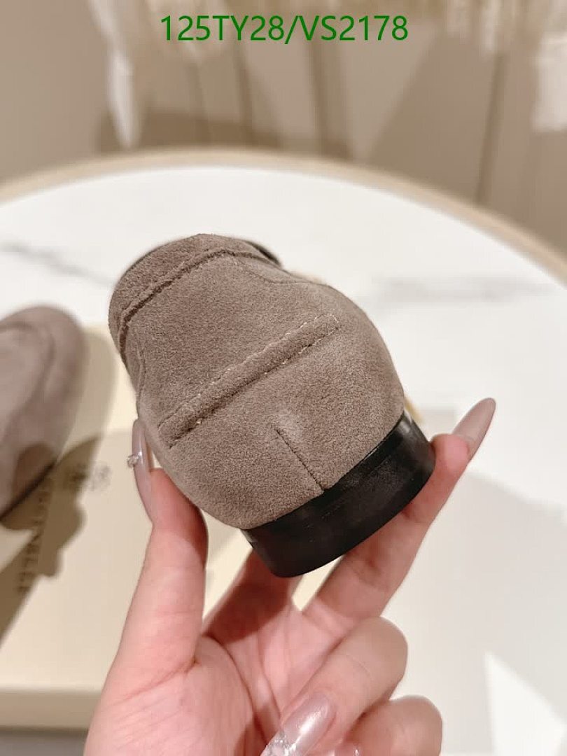 Brunello Cucinelli-Women Shoes Code: VS2178 $: 125USD-Yupoo.ru - Copybrand.Team photo album Brunello Cucinelli-Women Shoes Code: VS2178 $: 125USD