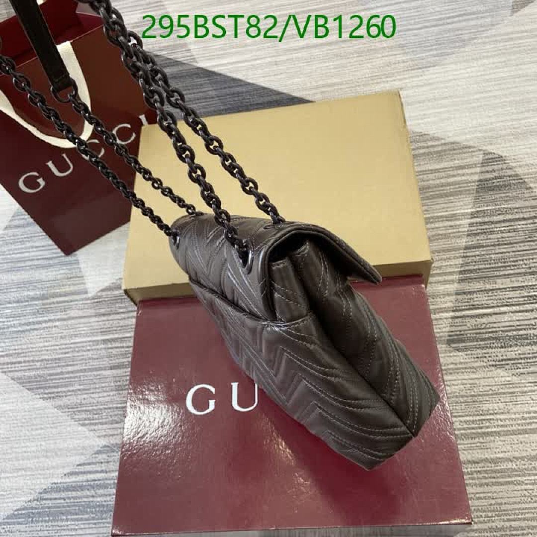 Gucci-Bag-Mirror Quality Code: VB1260 $: 295USD-Yupoo.ru - Copybrand.Team photo album Gucci-Bag-Mirror Quality Code: VB1260 $: 295USD