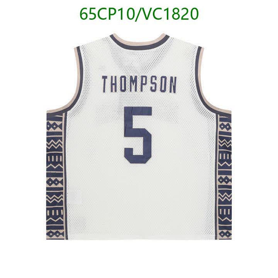 DENIM TEARS-Clothing Code: VC1820 $: 65USD-Yupoo.ru - Copybrand.Team photo album DENIM TEARS-Clothing Code: VC1820 $: 65USD