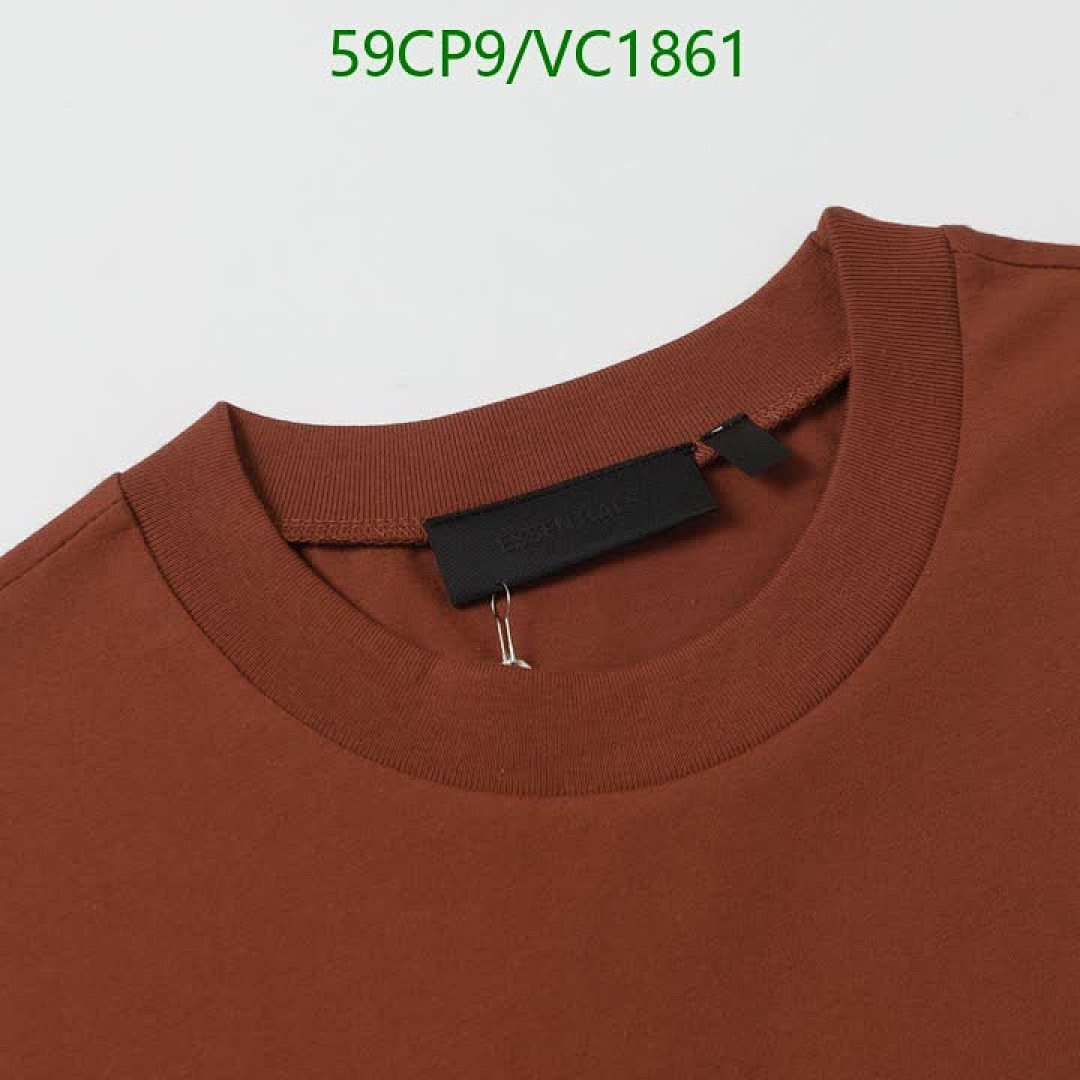 DENIM TEARS-Clothing Code: VC1861 $: 59USD