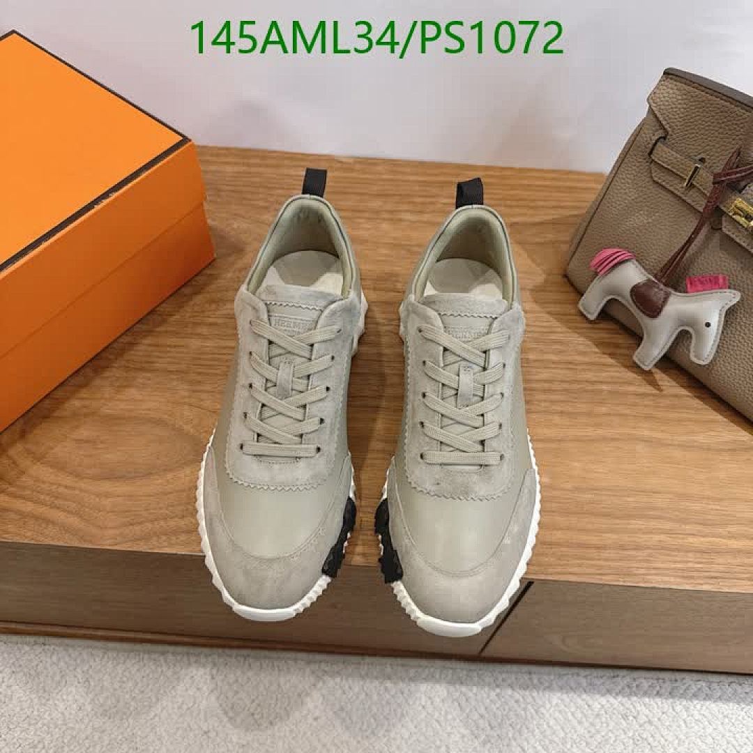 Hermes-Men shoes Code: PS1072 $: 145USD-Yupoo.ru - Copybrand.Team photo album Hermes-Men shoes Code: PS1072 $: 145USD