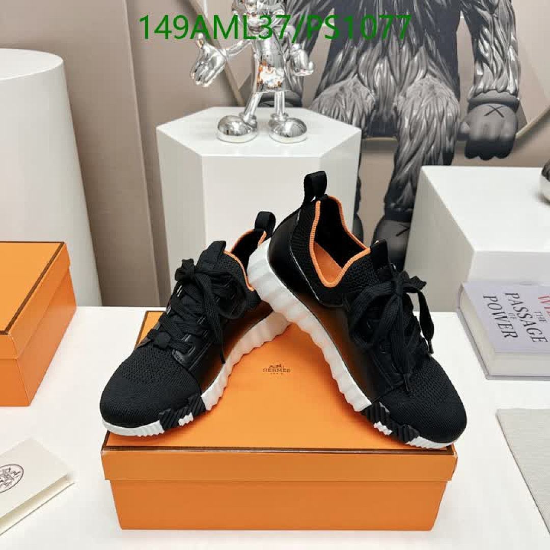 Hermes-Men shoes Code: PS1077-Yupoo.ru - Copybrand.Team photo album Hermes-Men shoes Code: PS1077