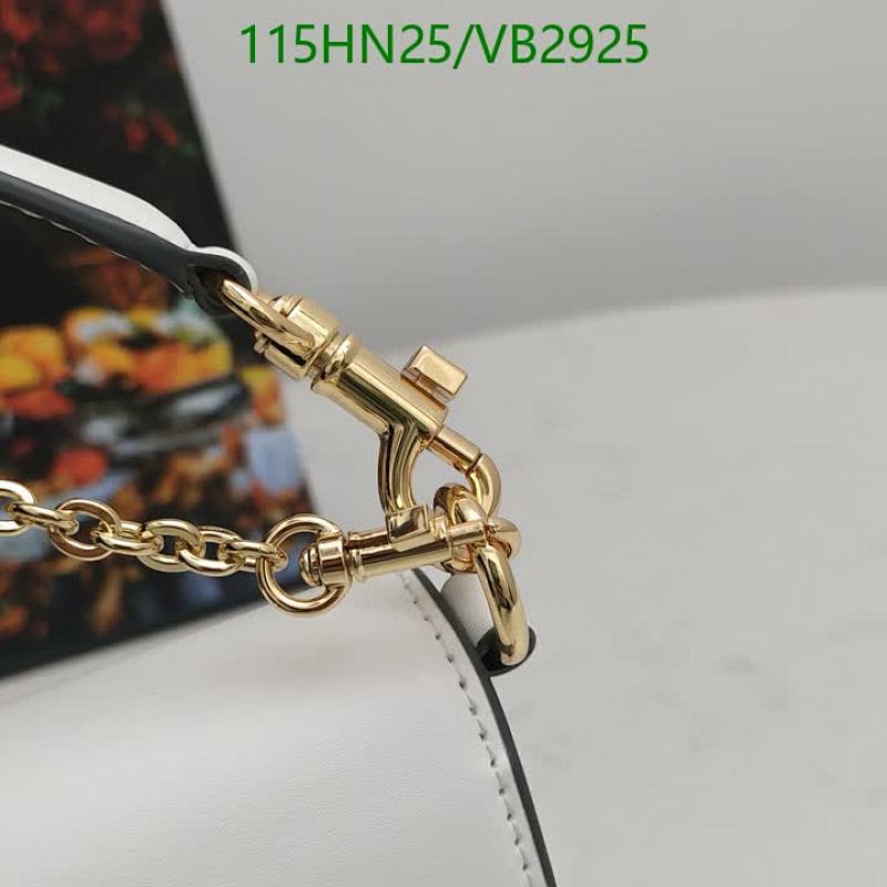 D&G-Bag-4A Quality Code: VB2925 $: 115USD