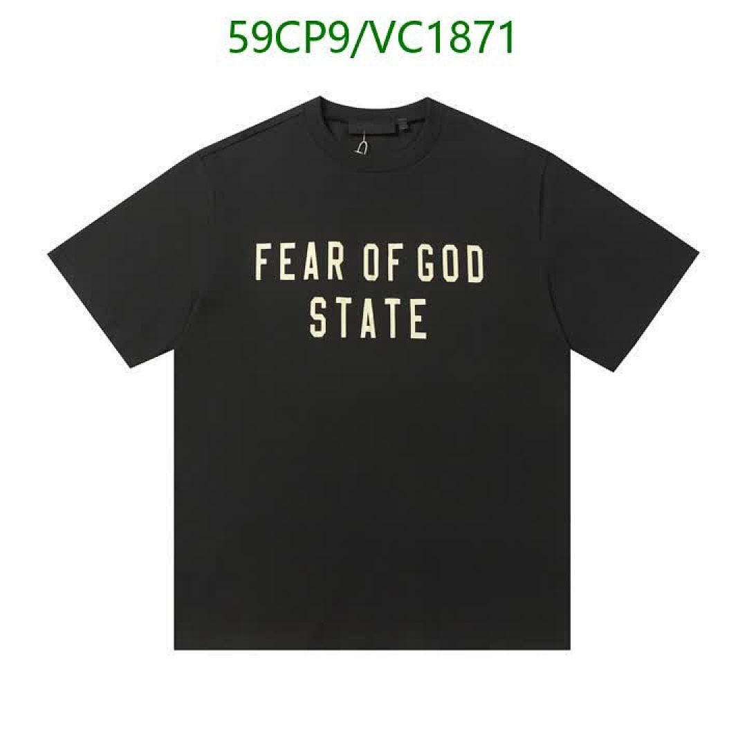 DENIM TEARS-Clothing Code: VC1871 $: 59USD-Yupoo.ru - Copybrand.Team photo album DENIM TEARS-Clothing Code: VC1871 $: 59USD