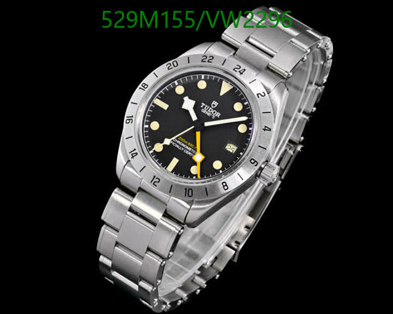 Tudor-Watch-Mirror Quality Code: VW2296 $: 529USD