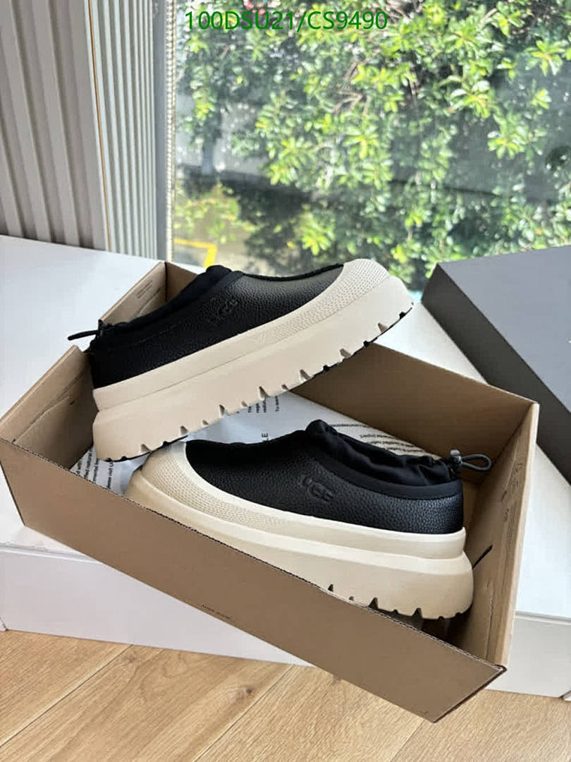 UGG-Women Shoes Code: CS9490 $: 100USD