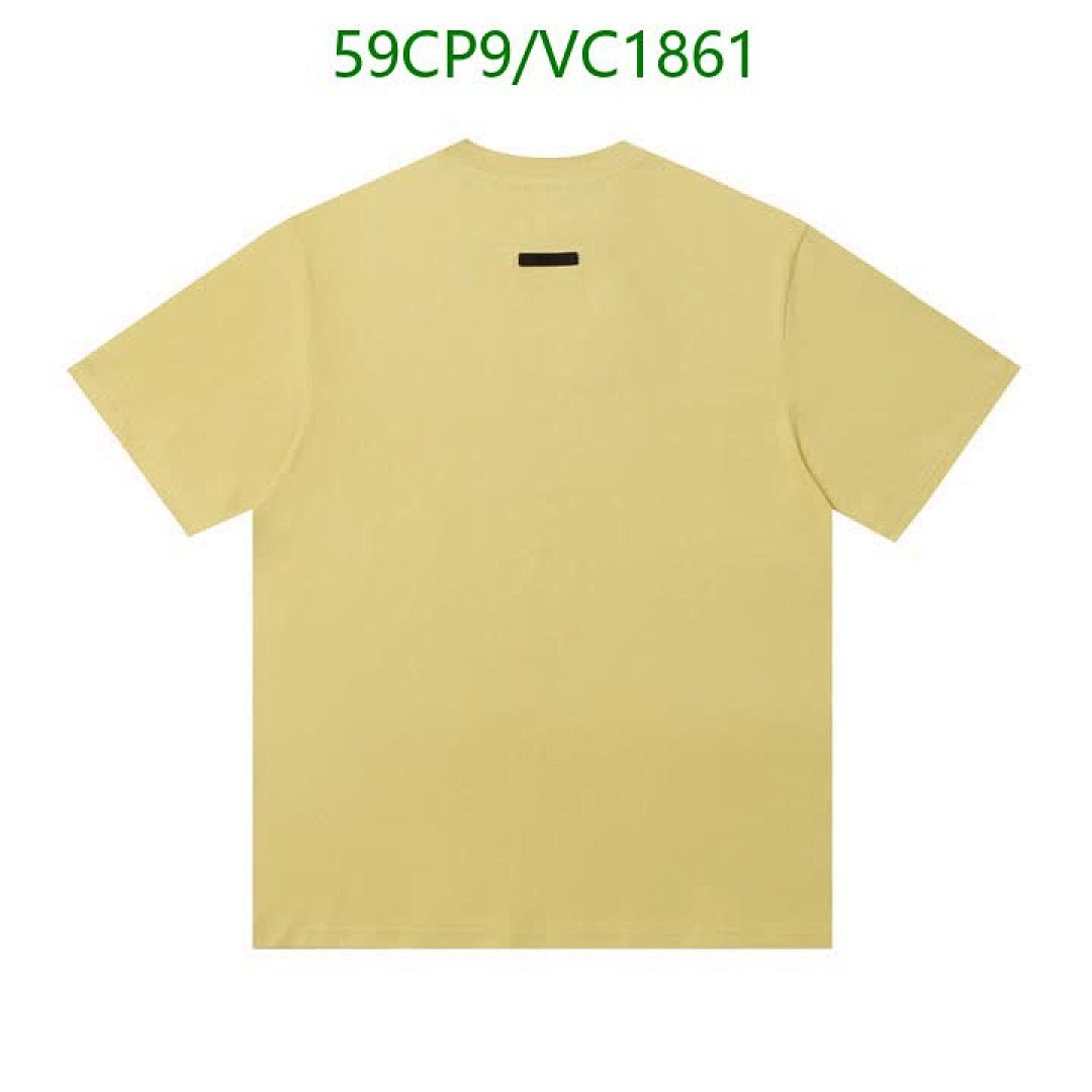 DENIM TEARS-Clothing Code: VC1861 $: 59USD