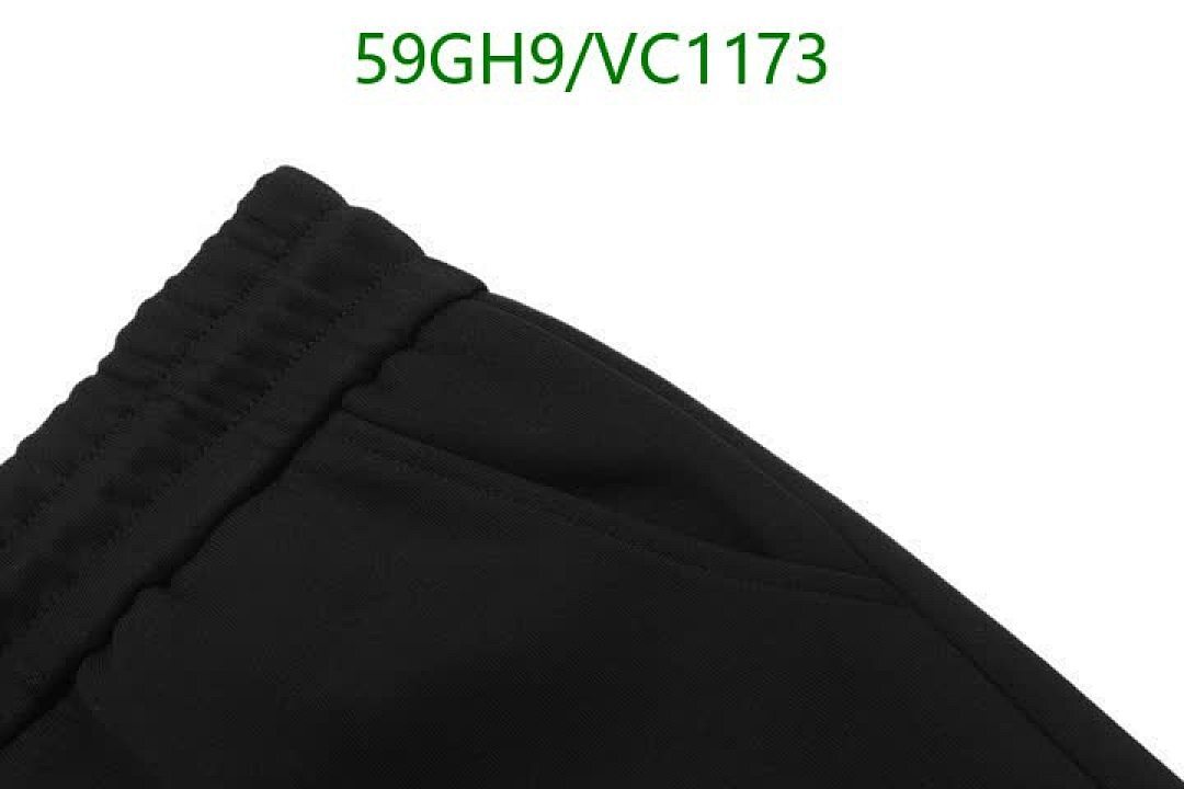 Fendi-Beach Shorts Code: VC1173 $: 59USD