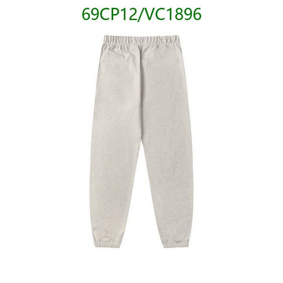 DENIM TEARS-Clothing Code: VC1896 $: 69USD