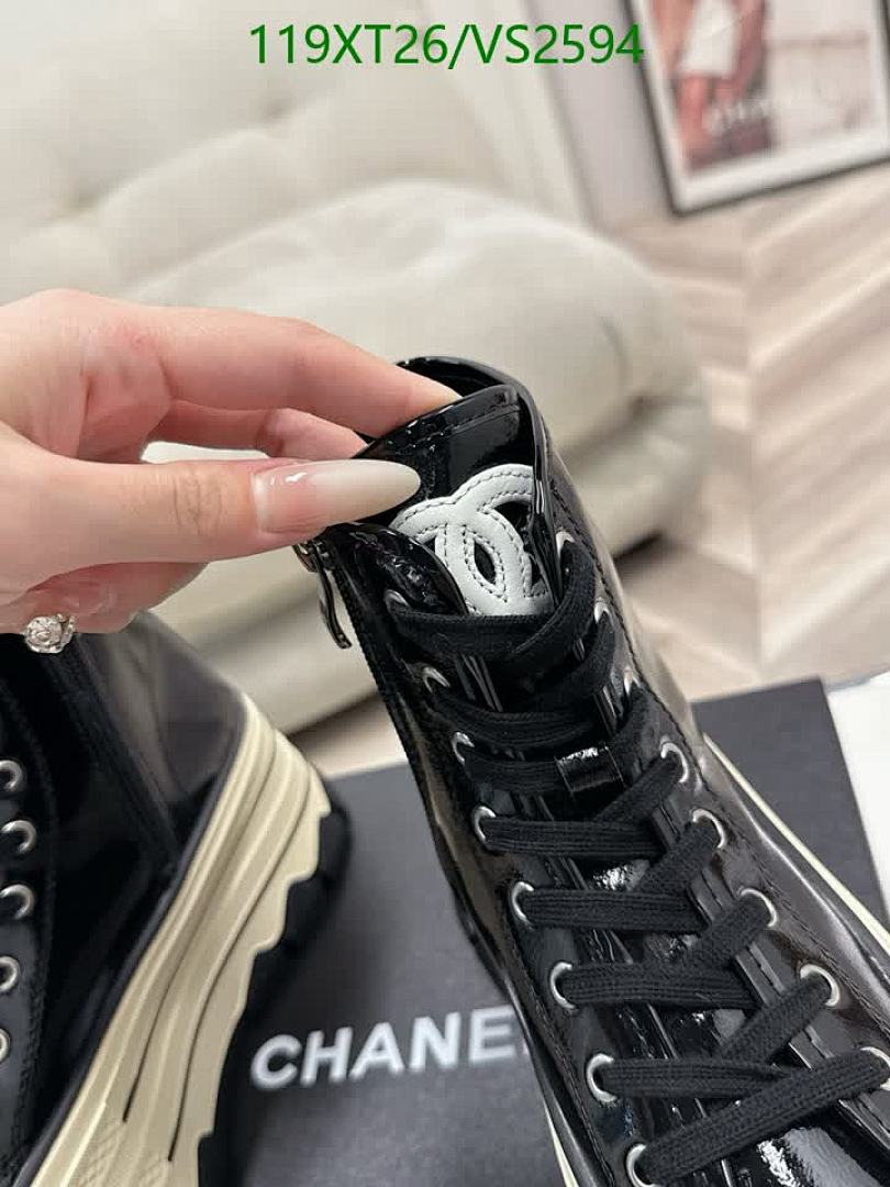 Boots-Women Shoes Code: VS2594 $: 119USD-Yupoo.ru - Copybrand.Team photo album Boots-Women Shoes Code: VS2594 $: 119USD