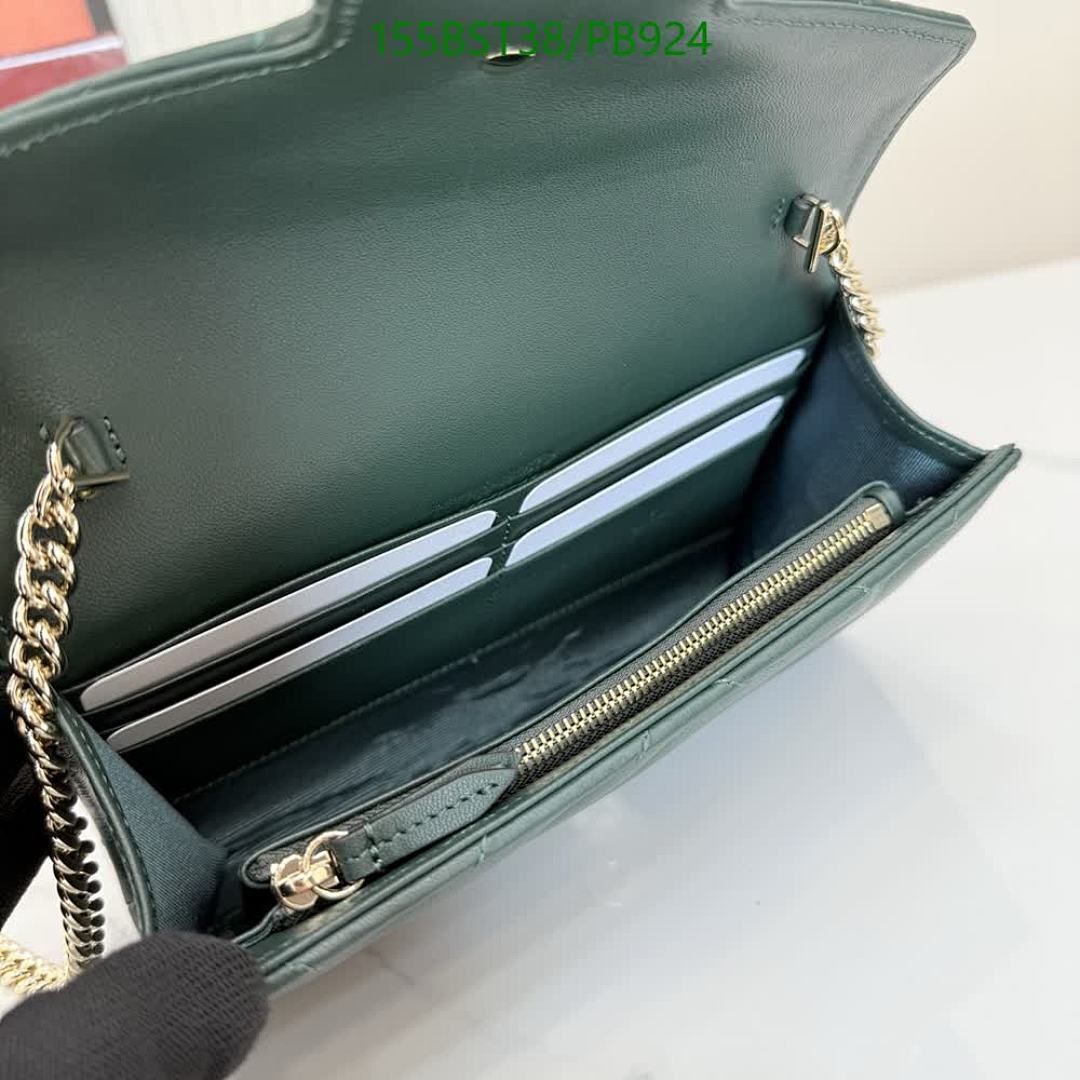 Gucci-Bag-Mirror Quality Code: PB924 $: 155USD