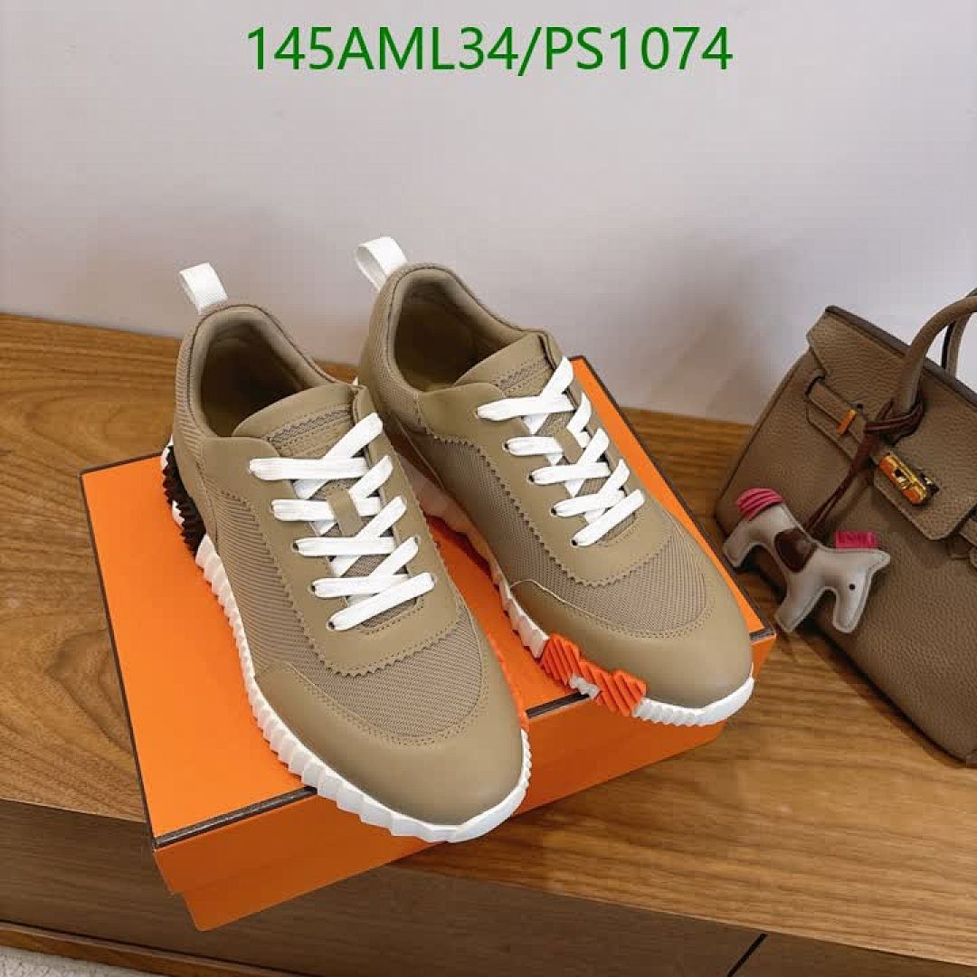 Hermes-Men shoes Code: PS1074 $: 145USD-Yupoo.ru - Copybrand.Team photo album Hermes-Men shoes Code: PS1074 $: 145USD