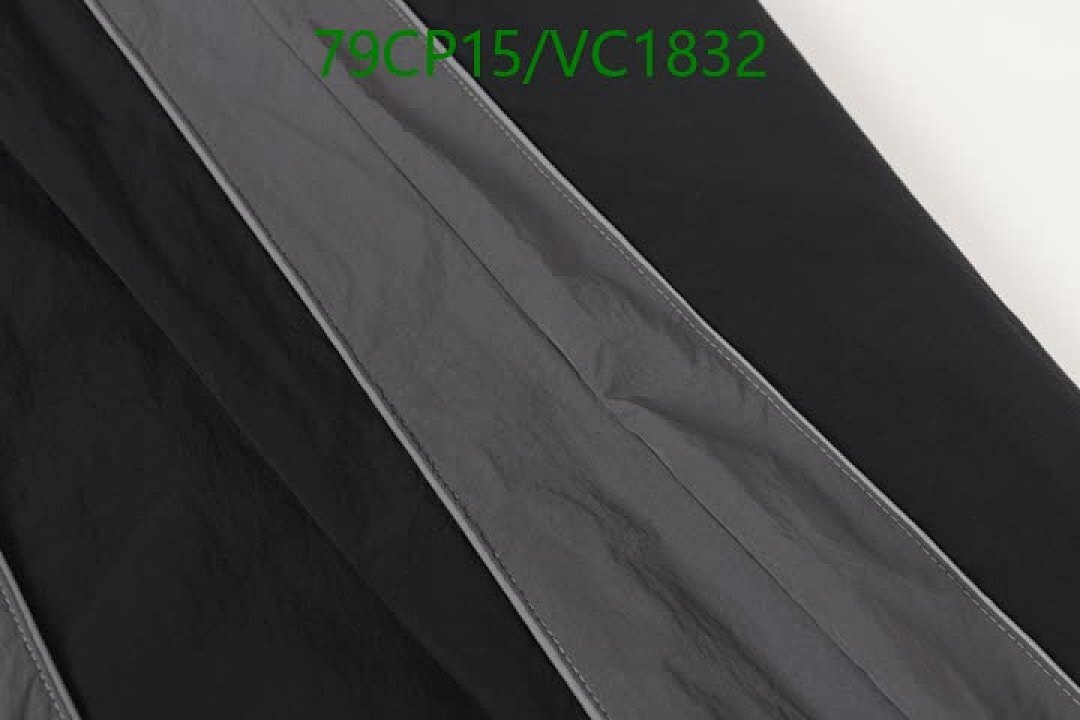 DENIM TEARS-Clothing Code: VC1832 $: 79USD