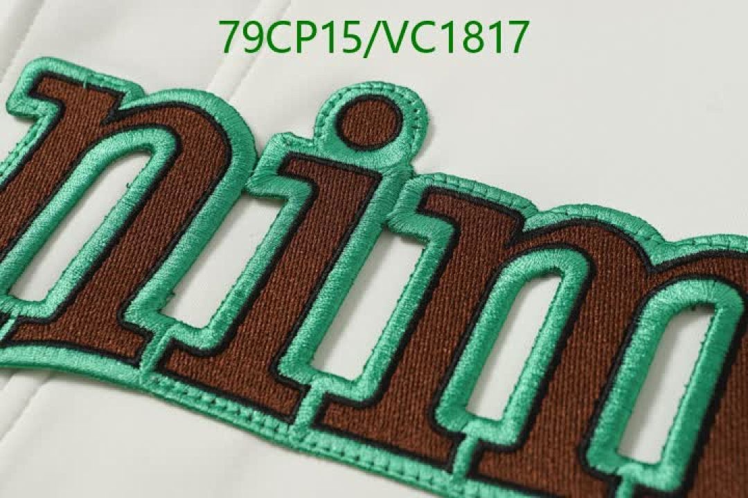 DENIM TEARS-Clothing Code: VC1817 $: 79USD-Yupoo.ru - Copybrand.Team photo album DENIM TEARS-Clothing Code: VC1817 $: 79USD