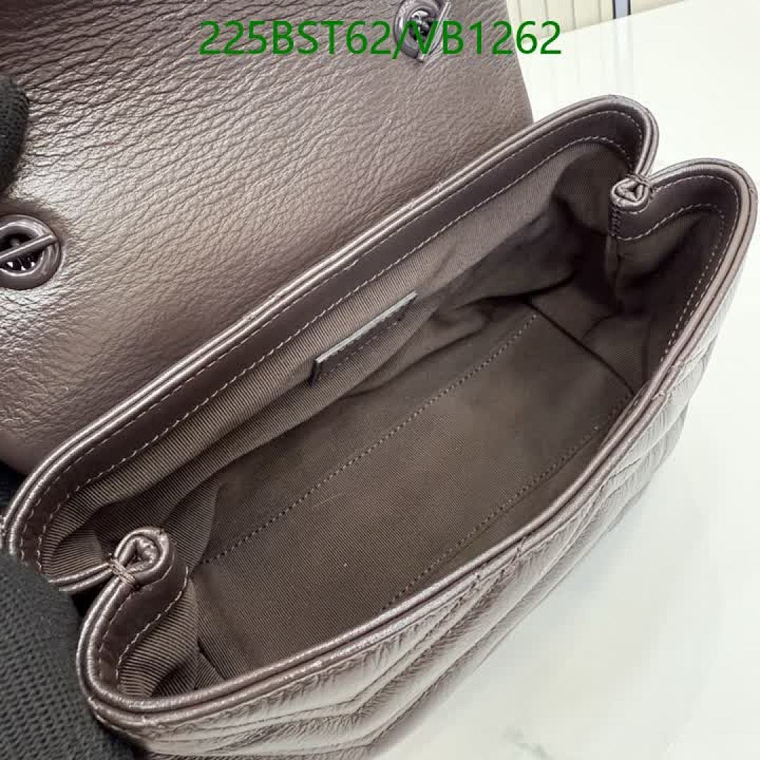 Gucci-Bag-Mirror Quality Code: VB1262 $: 225USD-Yupoo.ru - Copybrand.Team photo album Gucci-Bag-Mirror Quality Code: VB1262 $: 225USD