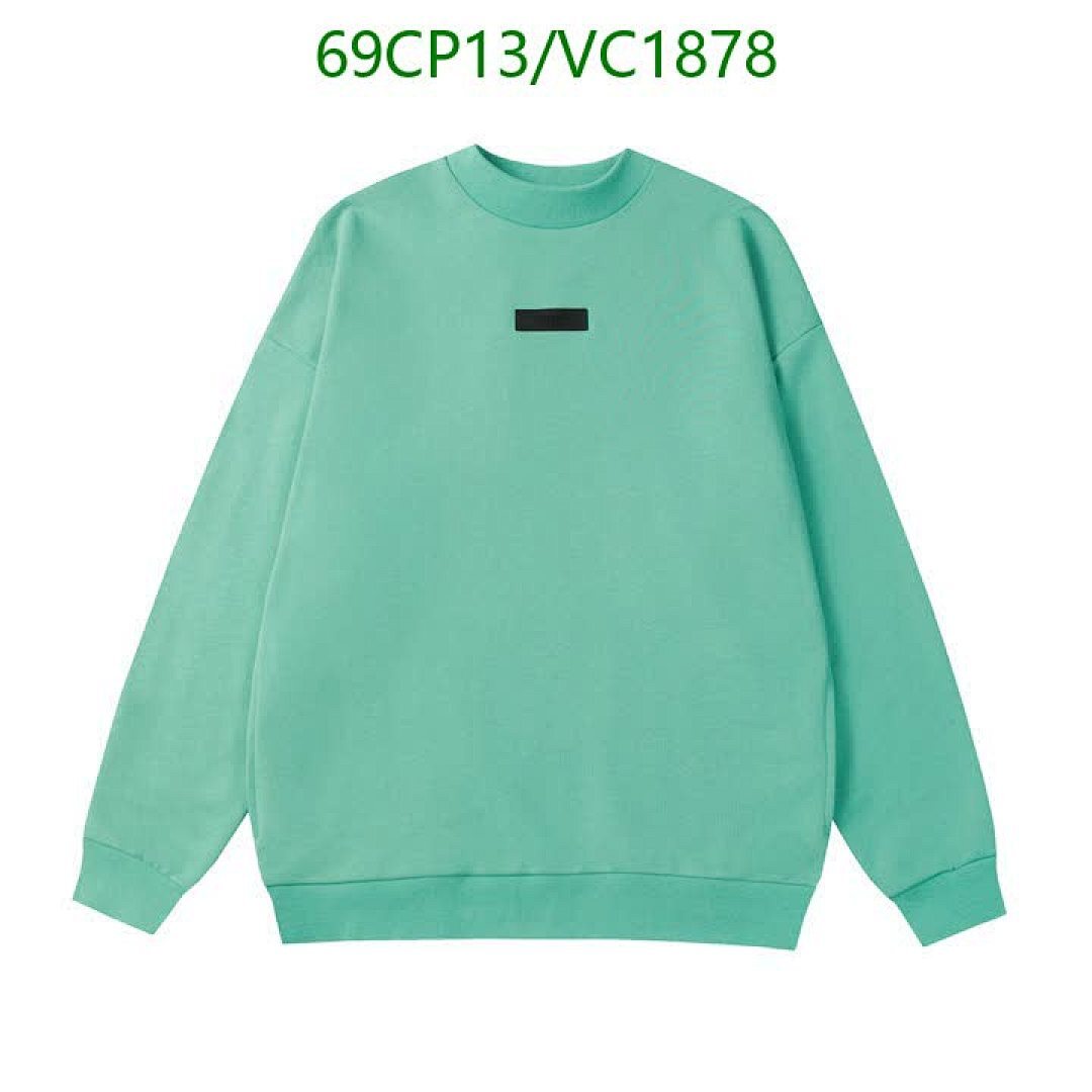 DENIM TEARS-Clothing Code: VC1878 $: 69USD-Yupoo.ru - Copybrand.Team photo album DENIM TEARS-Clothing Code: VC1878 $: 69USD