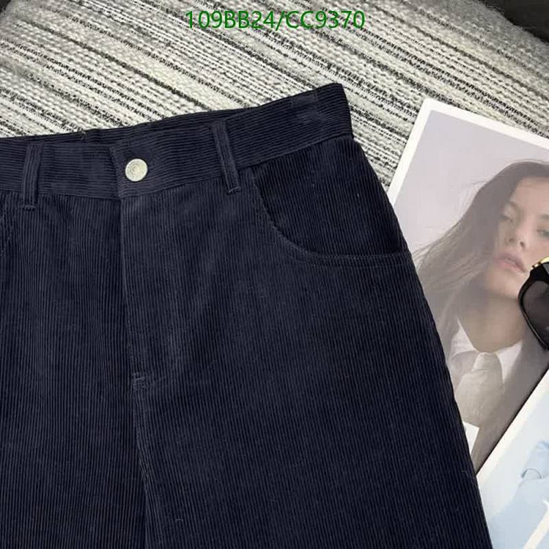 Celine-Clothing Code: CC9370 $: 109USD