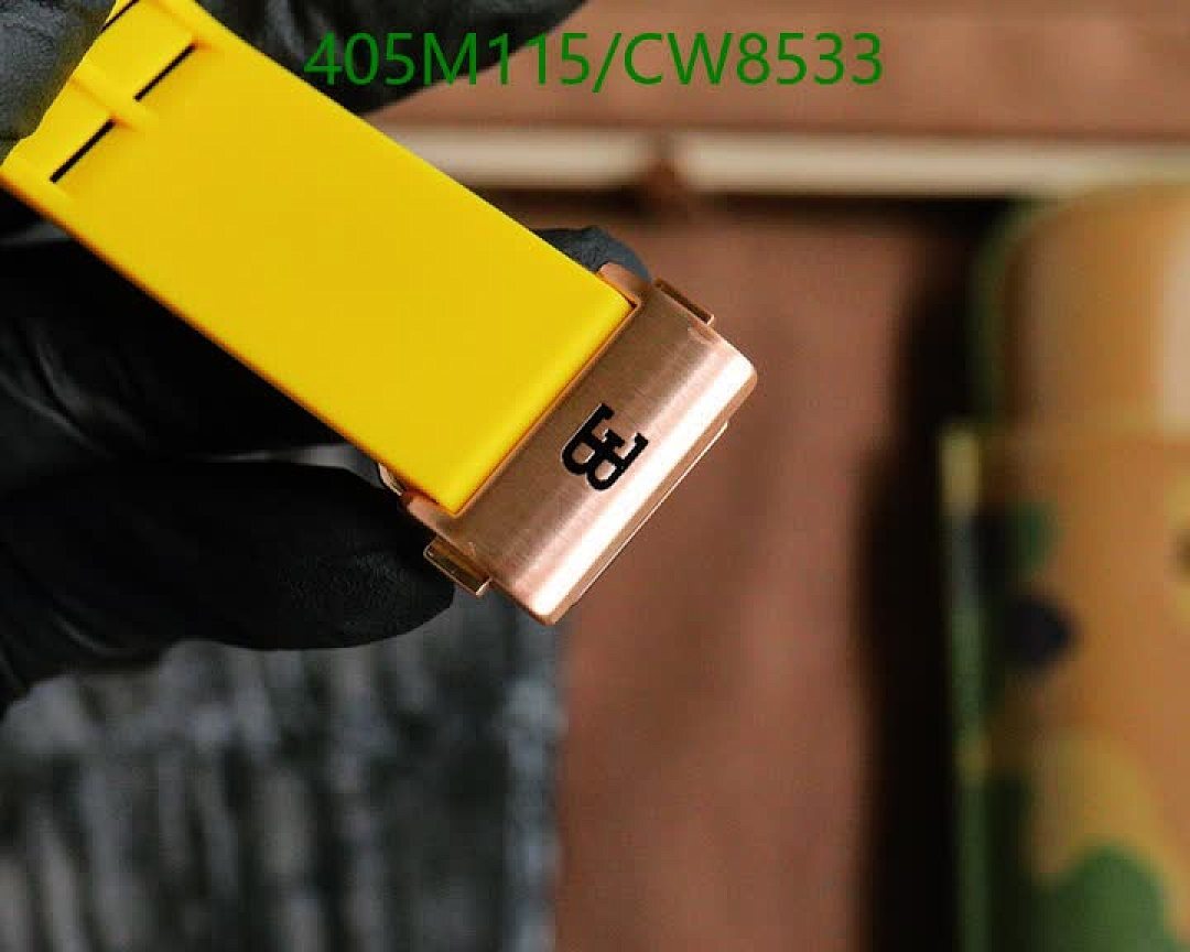 Jacob&Co-Watch-Mirror Quality Code: CW8533 $: 405USD