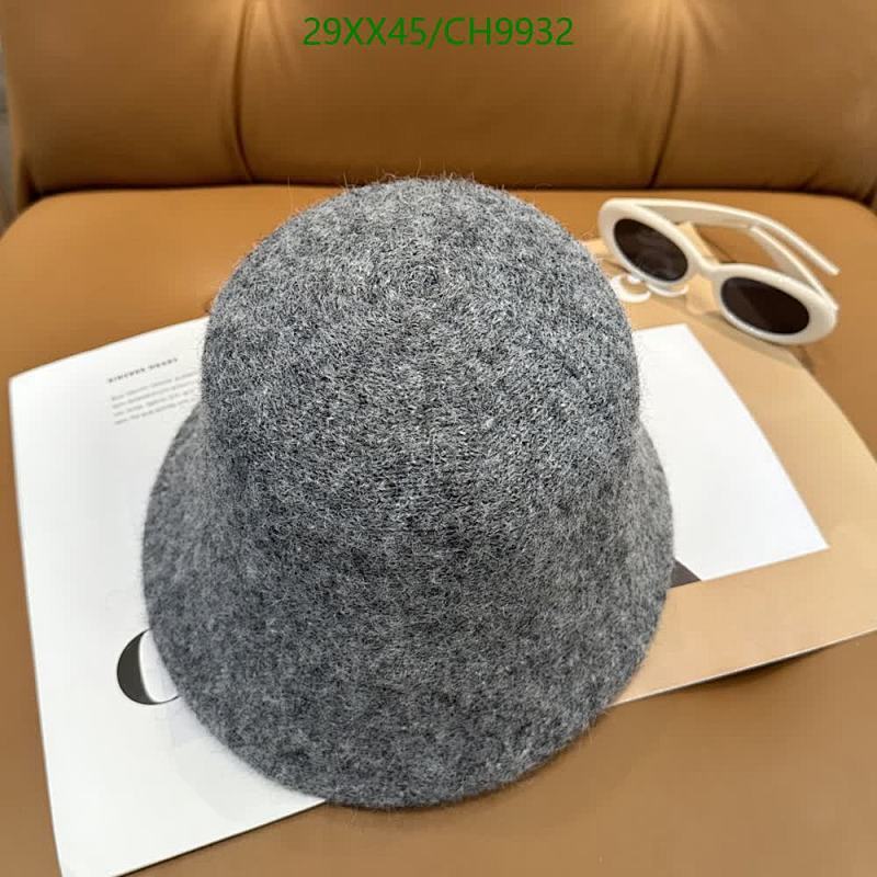 Loewe-Cap(Hat) Code: CH9932 $: 29USD