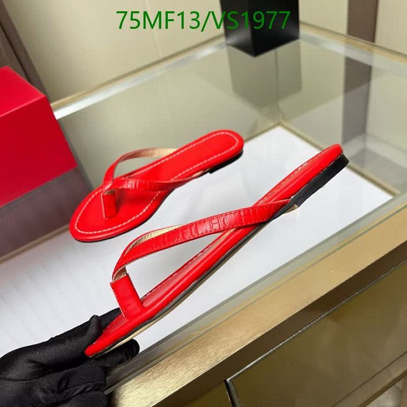 CaroLina Herrera-Women Shoes Code: VS1977 $: 75USD