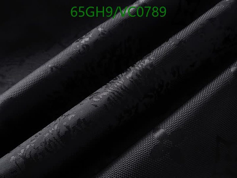 LV-Beach Shorts Code: VC0789 $: 65USD