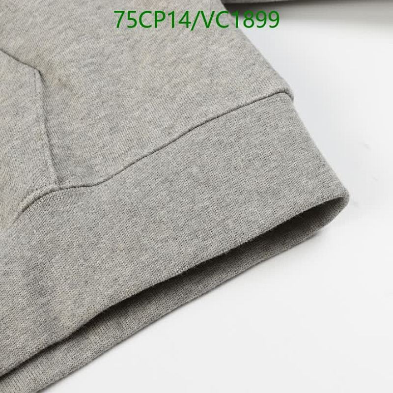 DENIM TEARS-Clothing Code: VC1899 $: 75USD