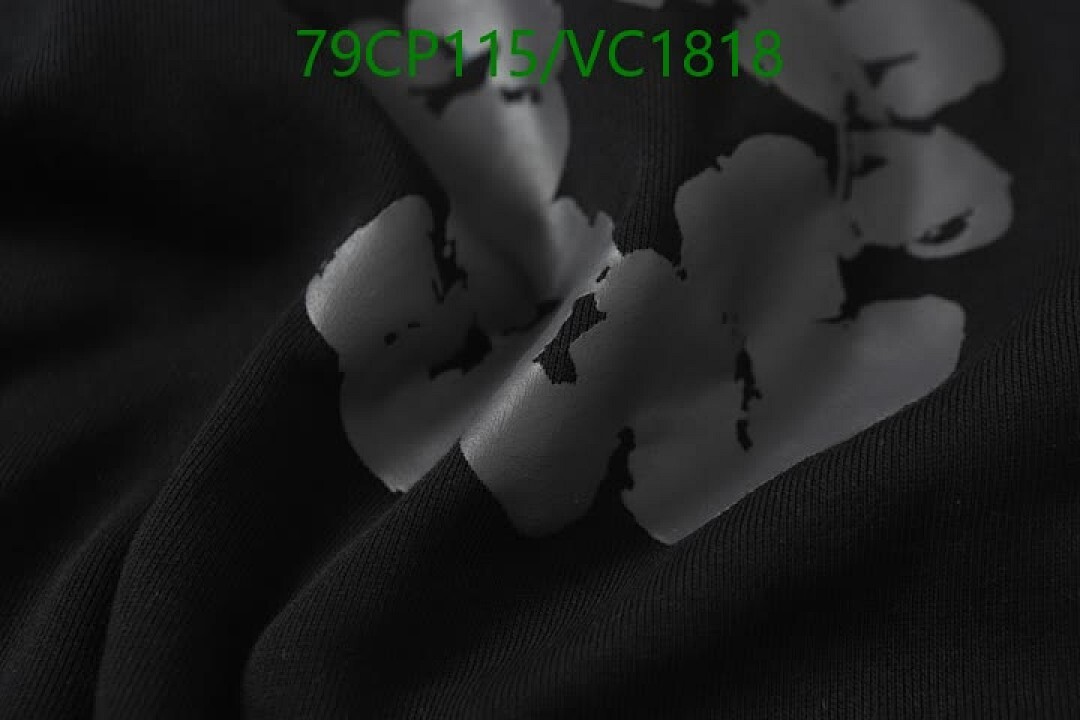 DENIM TEARS-Clothing Code: VC1818 $: 79USD-Yupoo.ru - Copybrand.Team photo album DENIM TEARS-Clothing Code: VC1818 $: 79USD